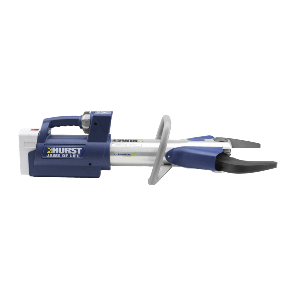 S 799 E3 Cutter