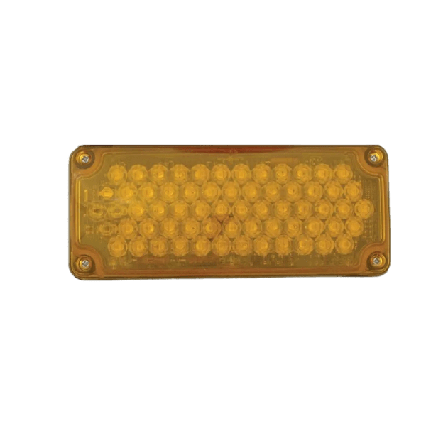 LED ASSY, PANEL, RIGHT CHEVRON TURN