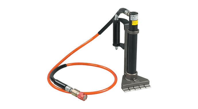 JL-8 Jack Rabbit Tool