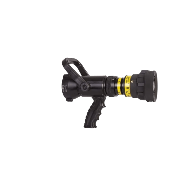 Mid-Range Assault Tip