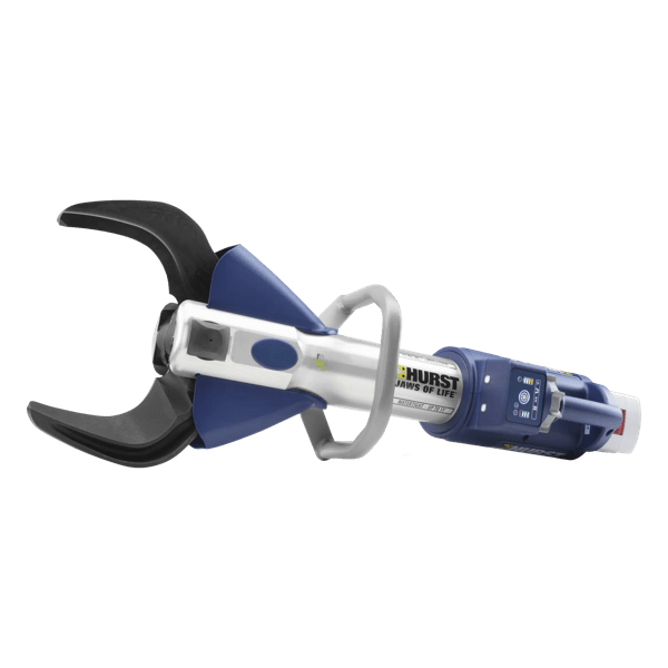 S 789 E3 Connect Cutter