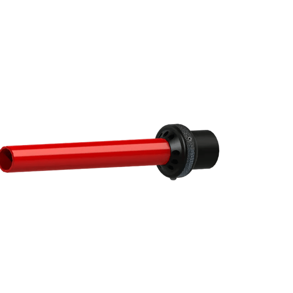 Foam attachment HDP1