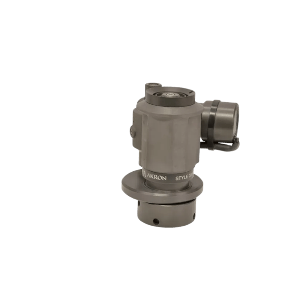 UHP (Ultra-High Pressure) Nozzle 60 GPM @ 1100 PSI