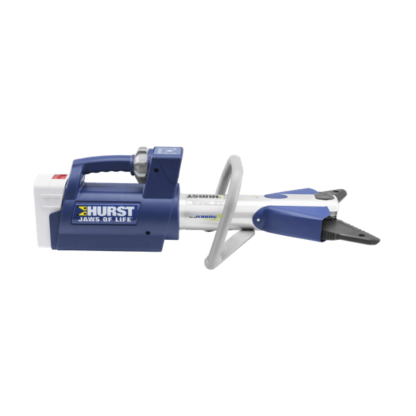 SC 358 E3 Connect Combi