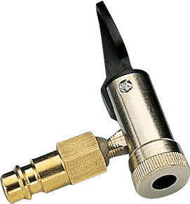 Truck Tire valve connector