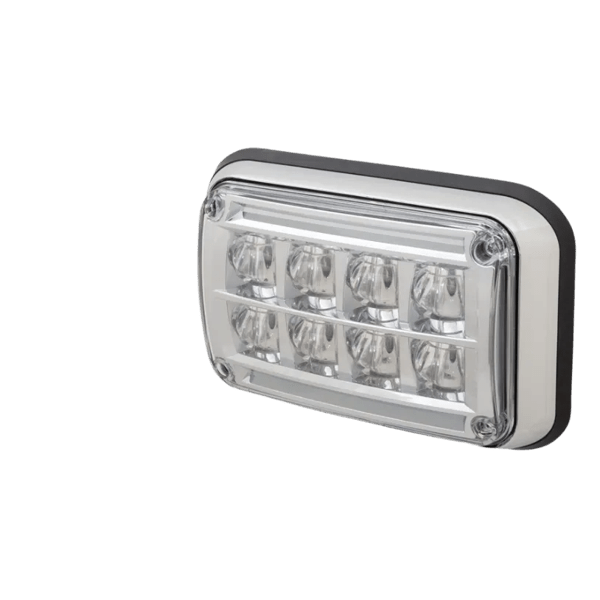Shown with Bezel 0B80-2336-00