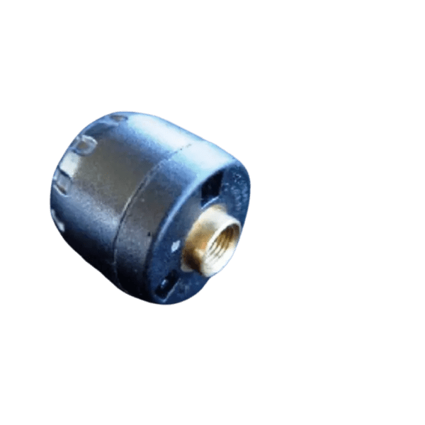 D-TEK Tire Pressure Sensor