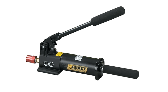 Mini-Lite® Hand Pump