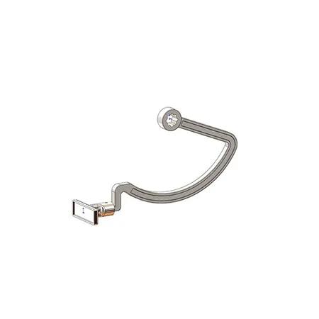 Valve Handles