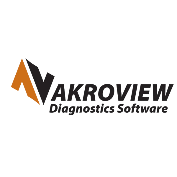 Diagnostic Software