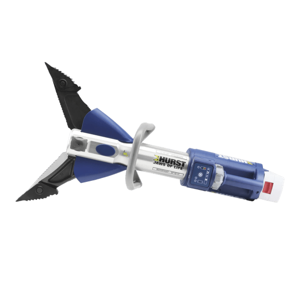 SC 758 E3 Connect Combi