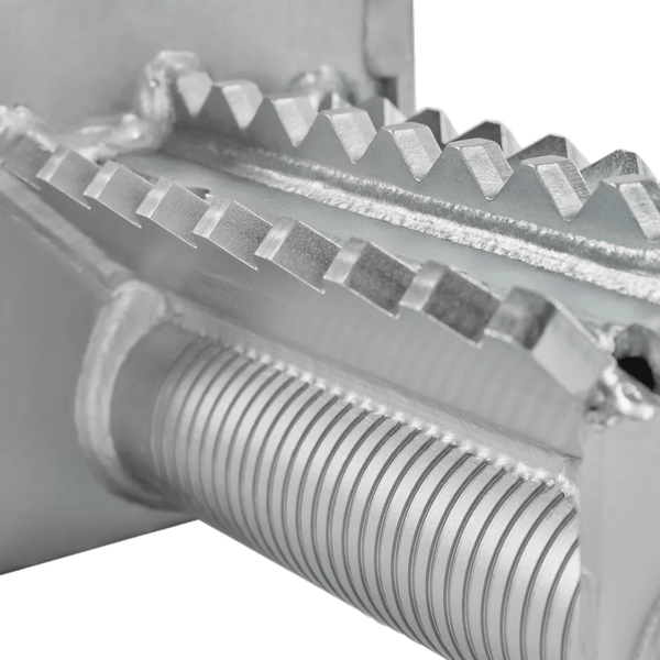 LX RAM C - product image