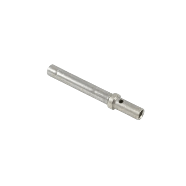 TERM. 20 GA. SOCKET, 20/24 GA. WIRE