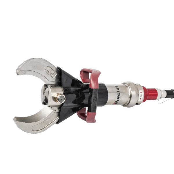 GYJQ-S311 Cutter