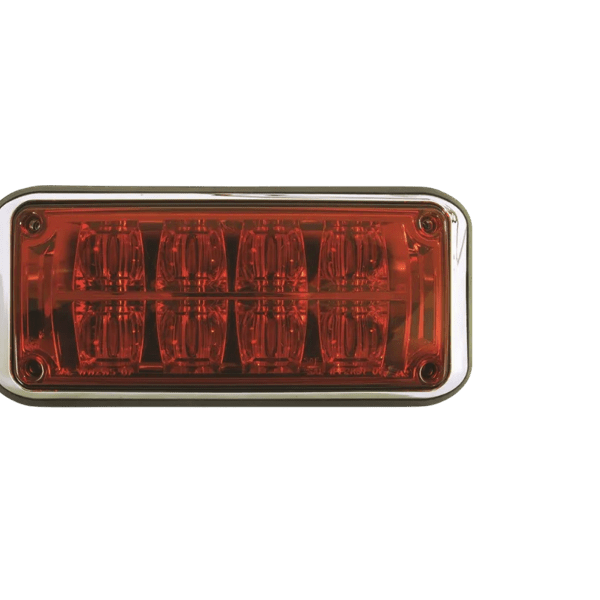 Shown with Bezel 0B80-2335-00