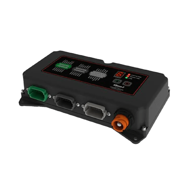 MODULE PDM 21 OUTPUT 10 INPUT SOLID STAT