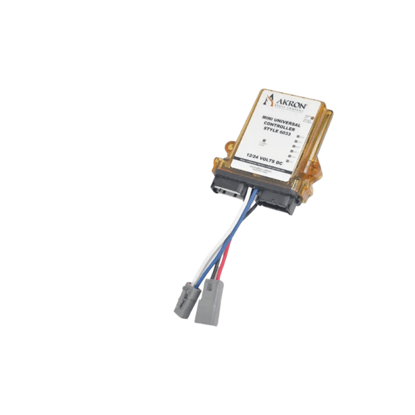Mini Universal Control
