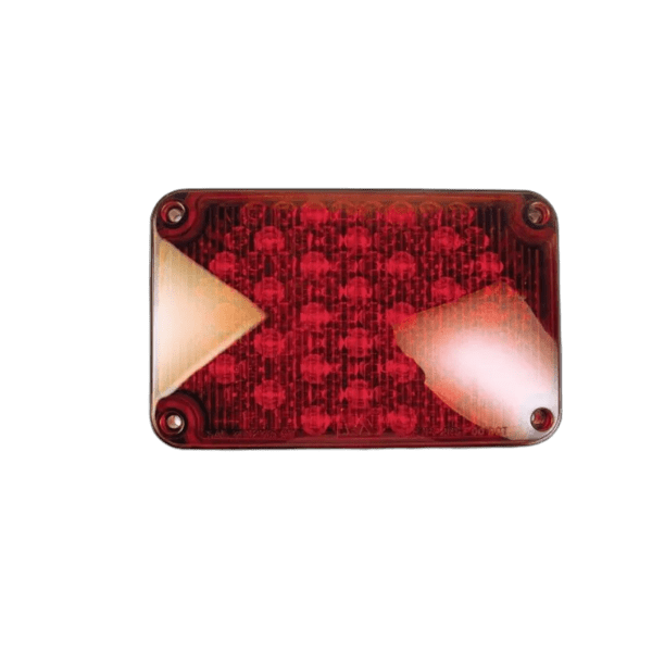 LED ASSY, PANEL, STOP/TAIL