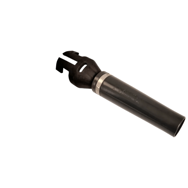 ProVenger Quick Attack Foam Tube for 1 1/2'' ProVenger Nozzles