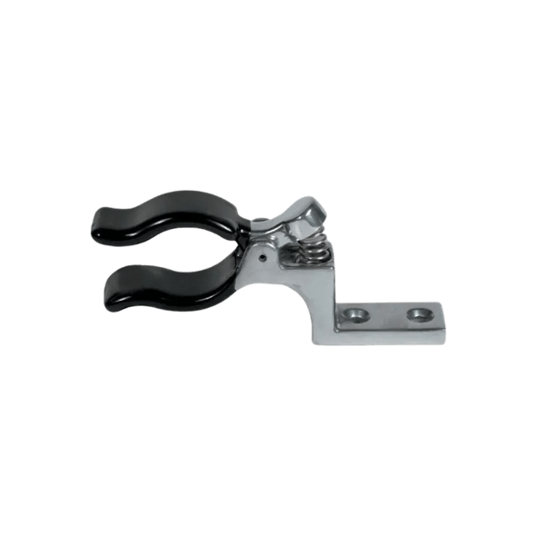 Vertical Tool Bracket 1 1/2'' and 2 1/2''