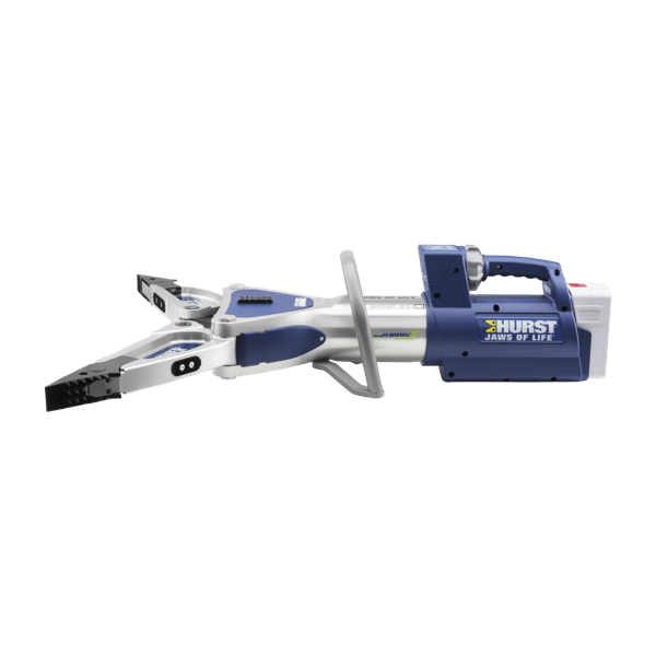 SP 777 E3 Connect Spreader