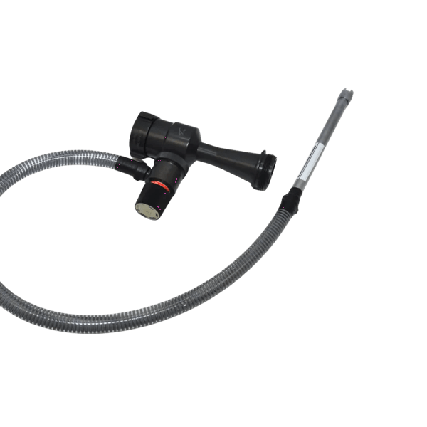 Style 3250 In-line Foam Eductor