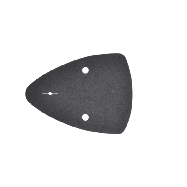 GASKET, MOUNTING