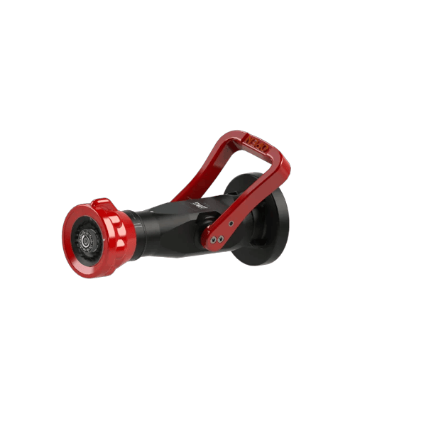 Turbo sprayer 2000 TRWH C without handle
