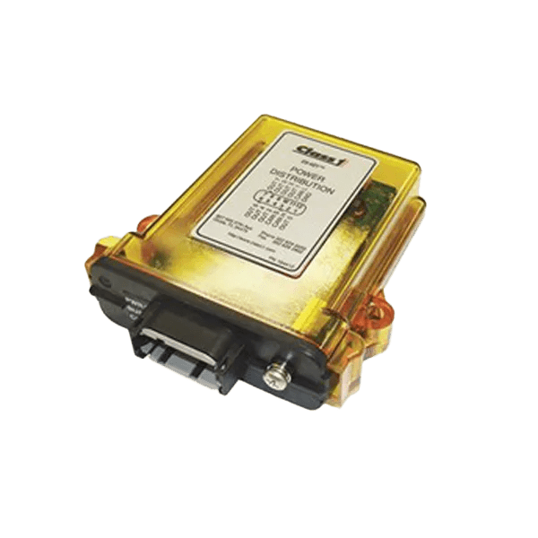 PDM-8 OUTLET