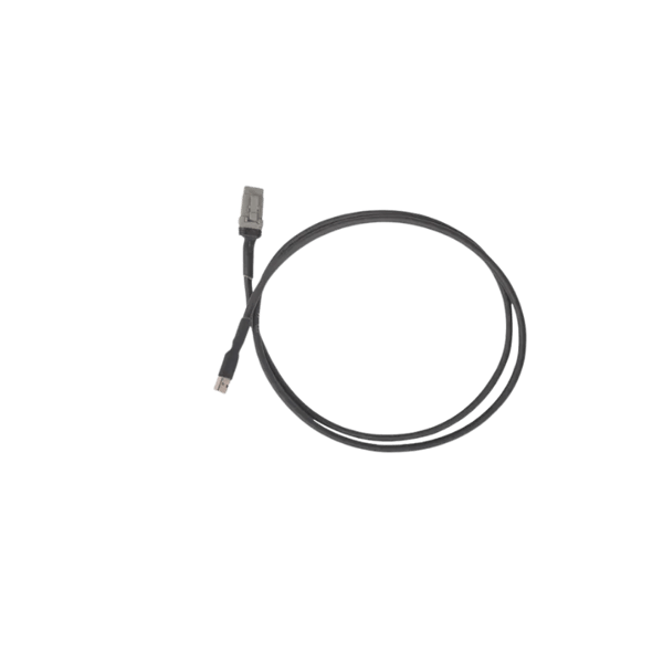 VDR DOWNLOAD HARNESS