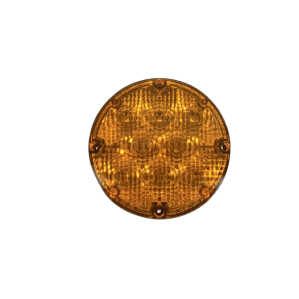 Weldon 1020-9000-20 LED Warning Lamp