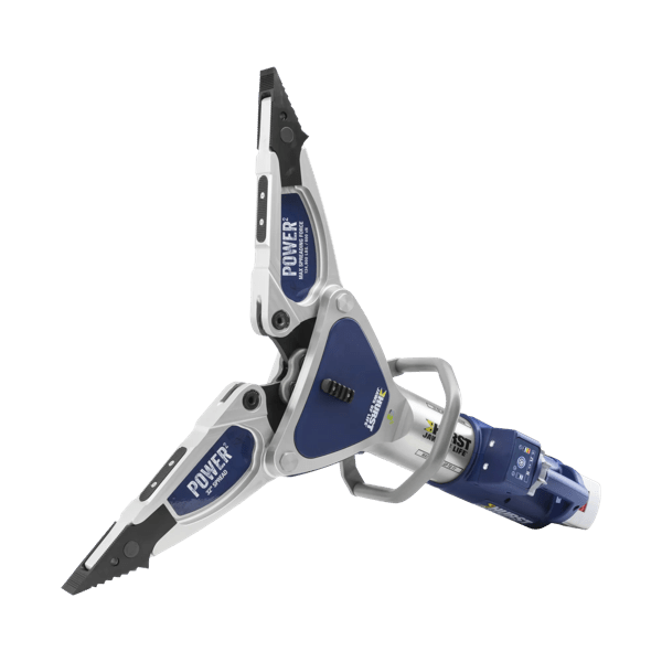 SP 777 E3 Connect Spreader