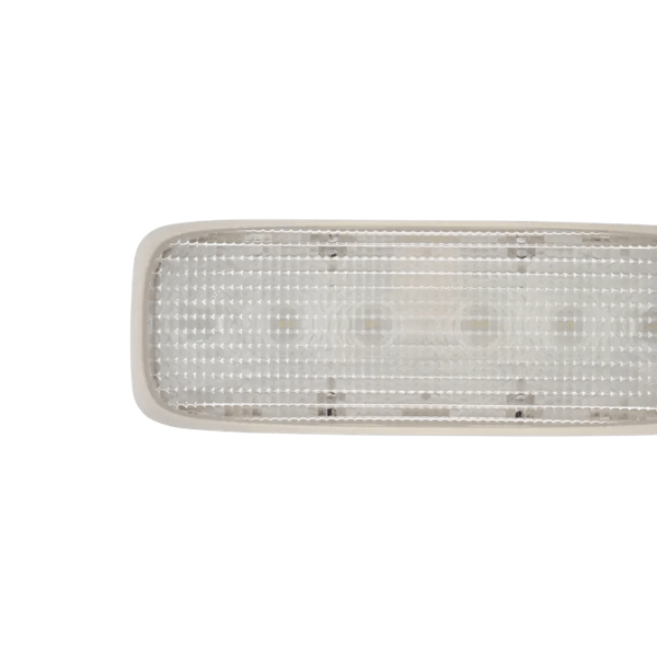 8220 LED Cab Dome Lamp