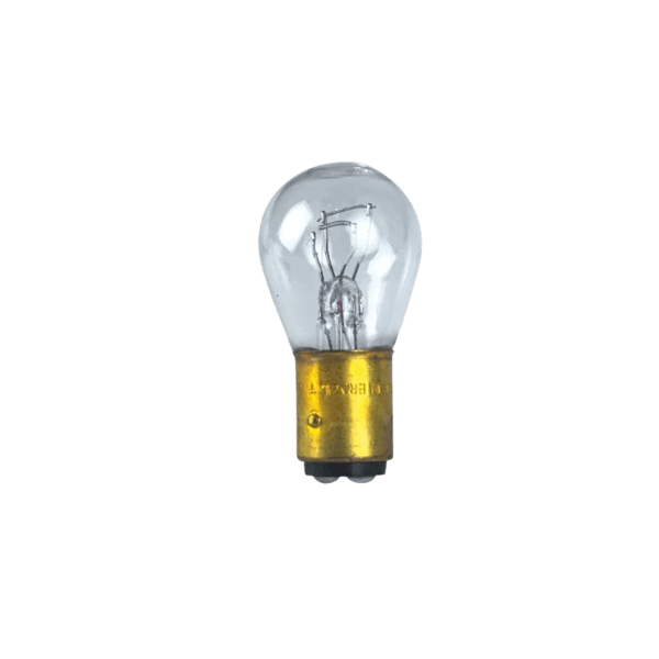 BULB, #1034, 32CP, S-8, DC INDEXING