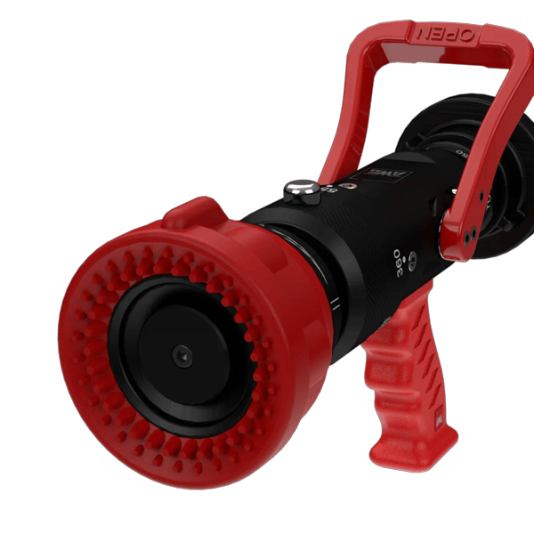 Turbo sprayer 2750 EN C