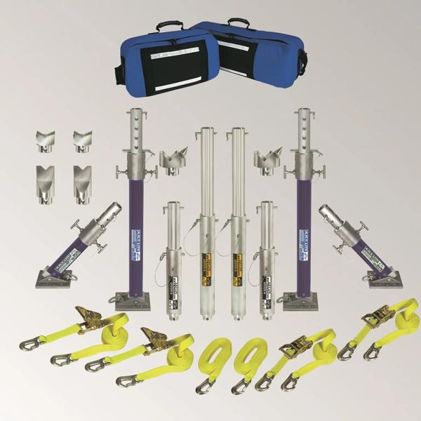 ART-Lite Set