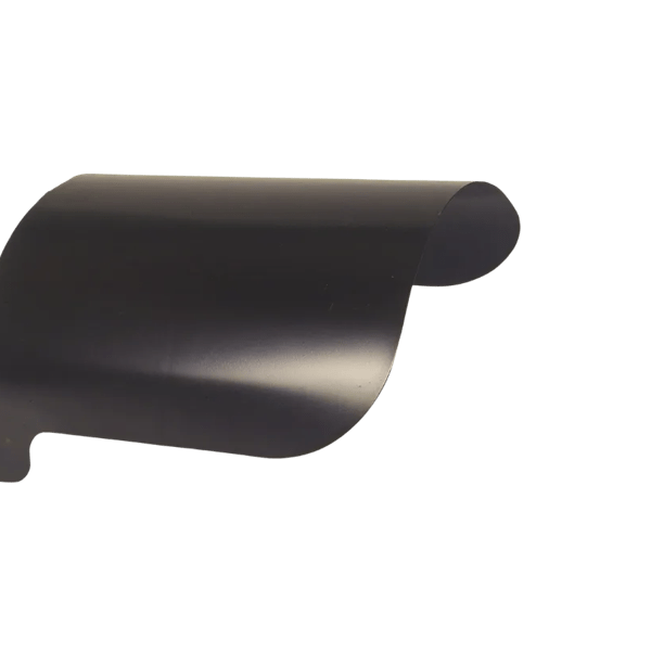 VISOR, FOR 1020 HF (#2520)