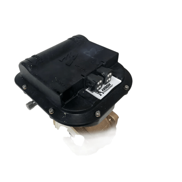 Electric Actuator for Navigator Pro Valves manufactured after April 2020