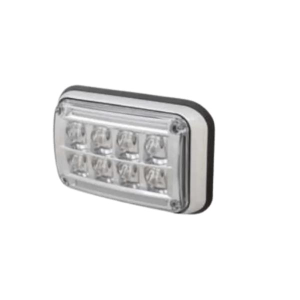 Shown with Bezel 0B80-2336-00