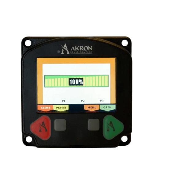 Navigator Pro 2.0 Conversion Kit