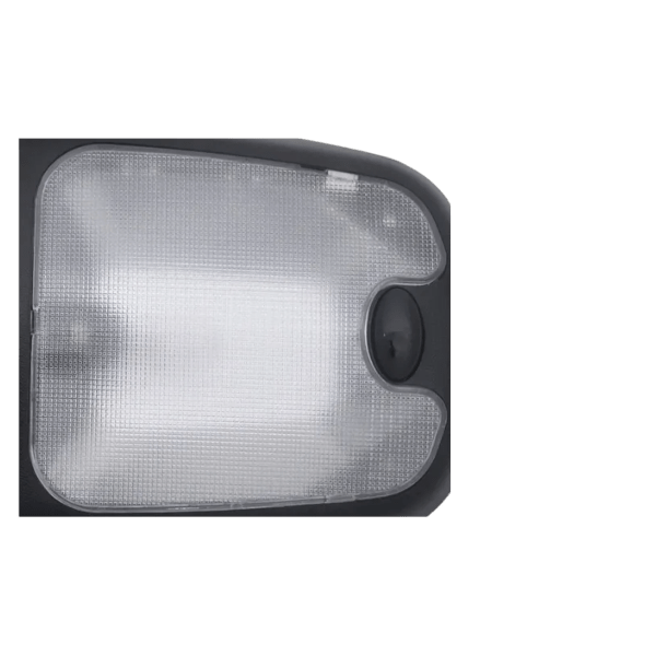 Lens, 8086 Series, Clear