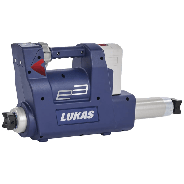 CR 522 e3 - product image