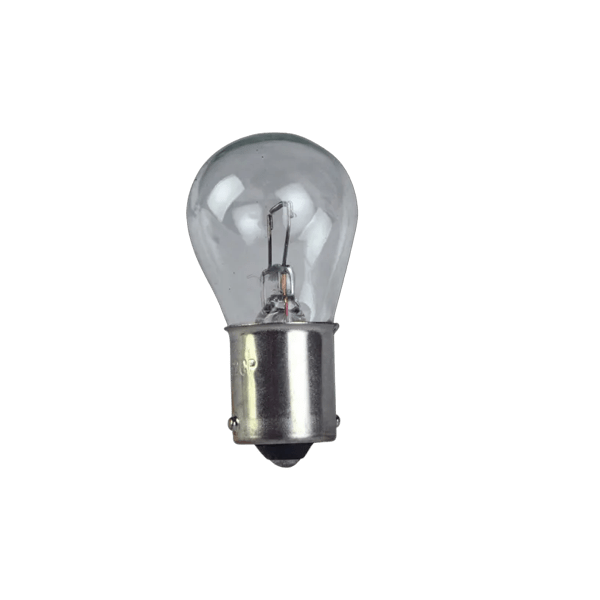 BULB, MINIATURE, #1156, 32CP