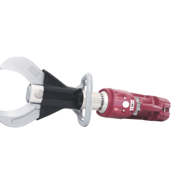 S311E2 Cutter
