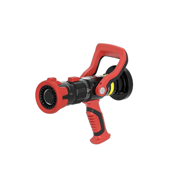 Turbo sprayer EVO 235 C