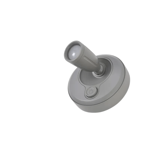 8250 LED Swivel Reading Lamp