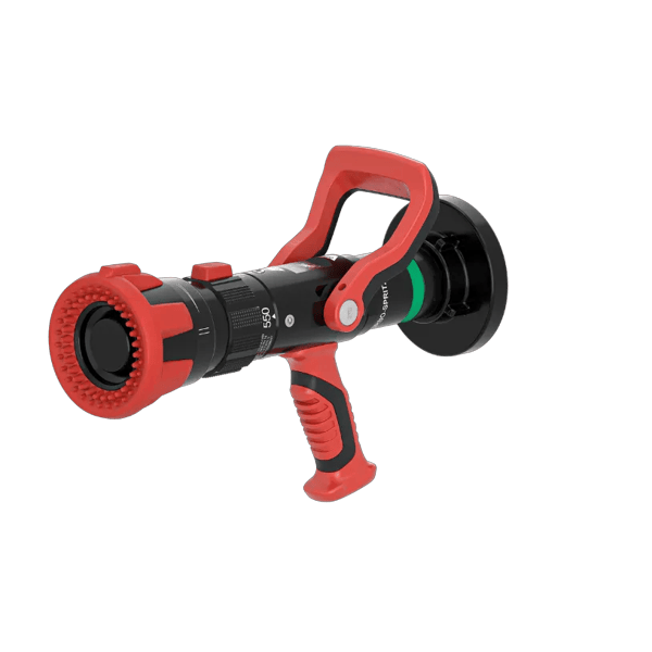Turbo sprayer EVO 950 B