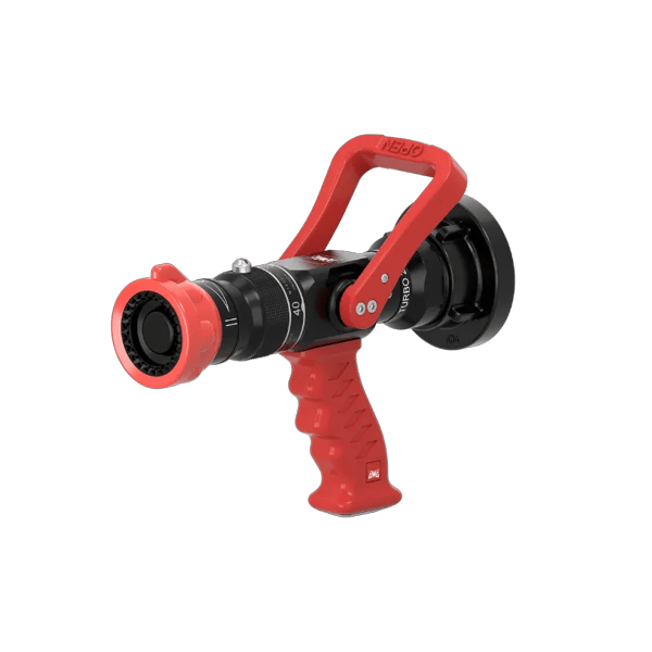 Turbo sprayer 2130 EN C