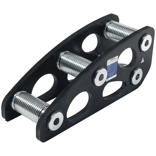 LX RAM T - product image