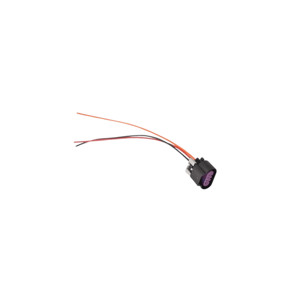 Hall Effect Sensor Harness